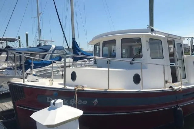 Slide: The Image of Nordic 32 2005 - 106