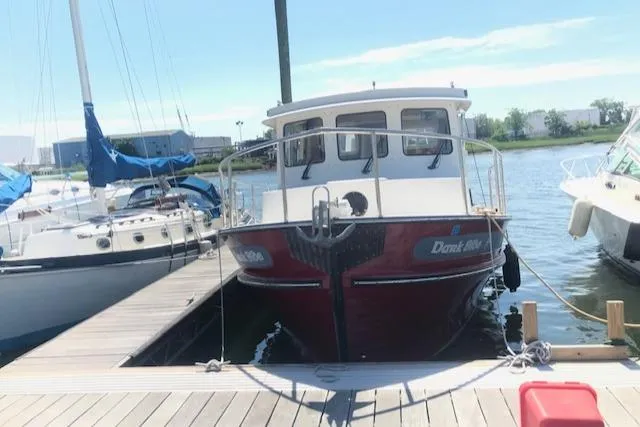 Slide: The Image of Nordic 32 2005 - 107