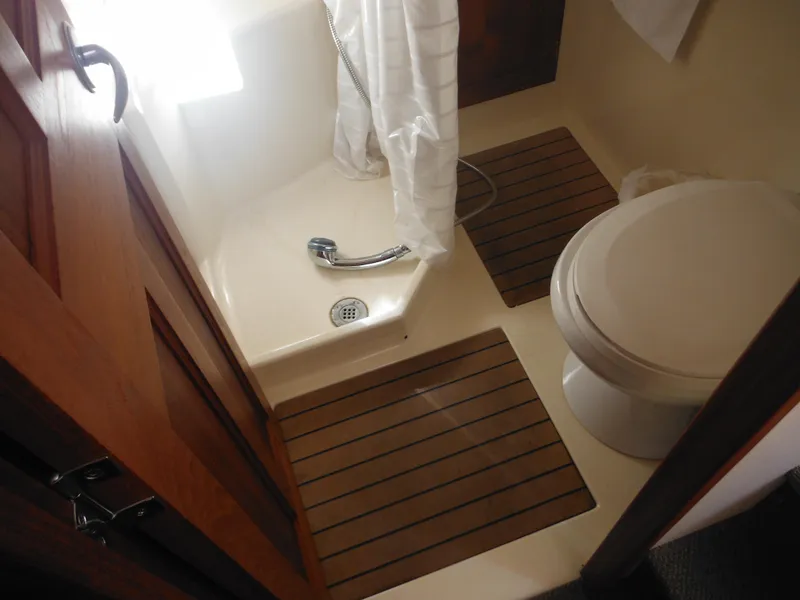 Slide: The Image of Nordic 32 2005 - 51