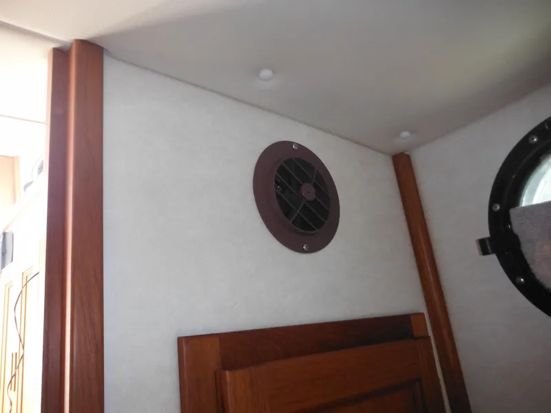 Slide: The Image of Nordic 32 2005 - 52