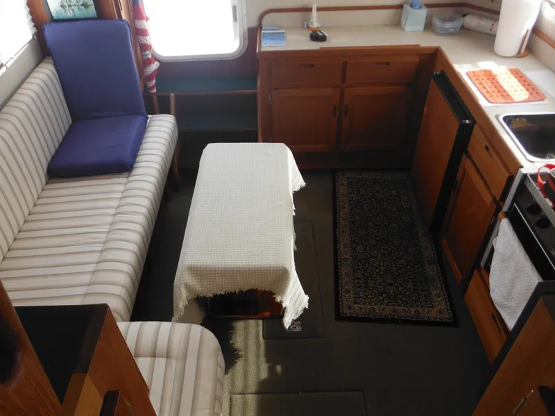 Slide: The Image of Nordic 32 2005 - 53