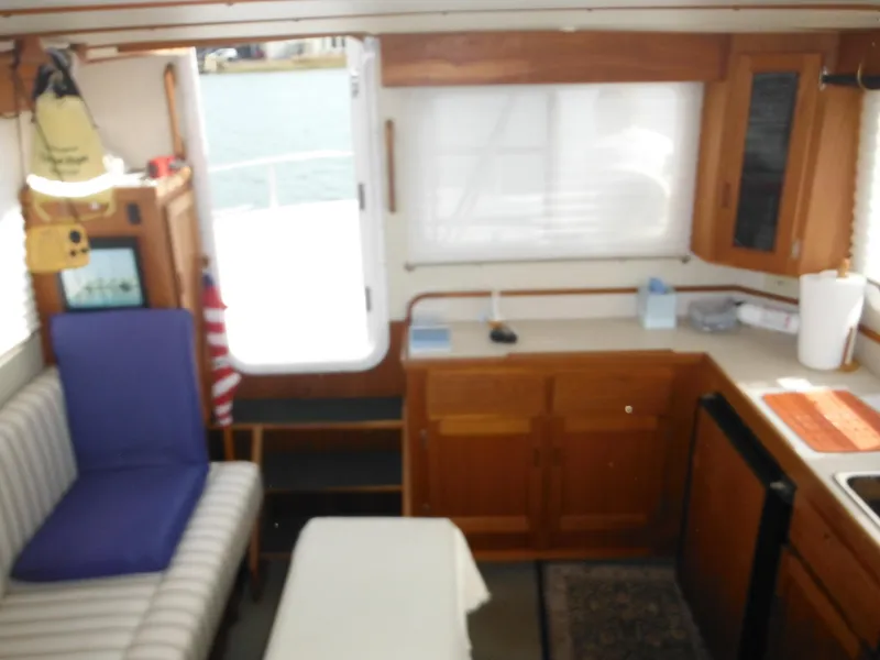 Slide: The Image of Nordic 32 2005 - 54