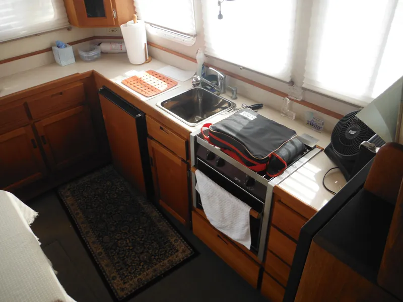 Slide: The Image of Nordic 32 2005 - 55