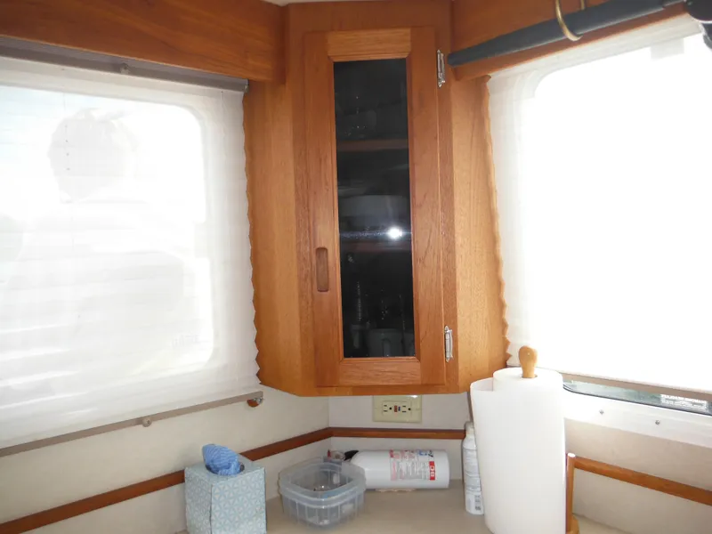 Slide: The Image of Nordic 32 2005 - 56