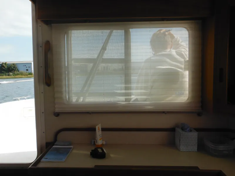 Slide: The Image of Nordic 32 2005 - 57