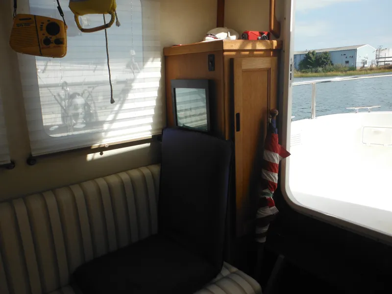 Slide: The Image of Nordic 32 2005 - 58