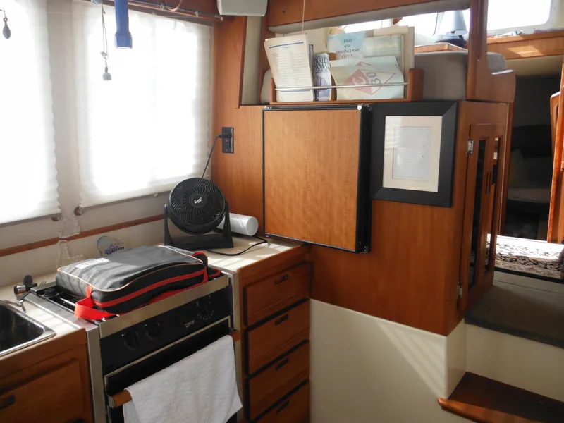 Slide: The Image of Nordic 32 2005 - 59