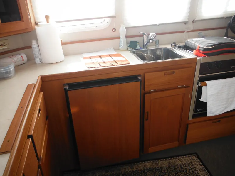 Slide: The Image of Nordic 32 2005 - 60