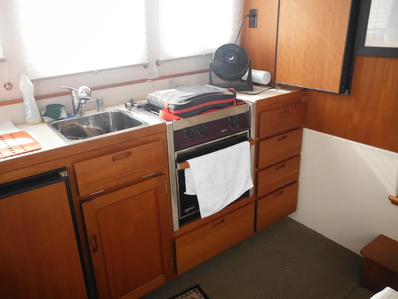 Slide: The Image of Nordic 32 2005 - 61