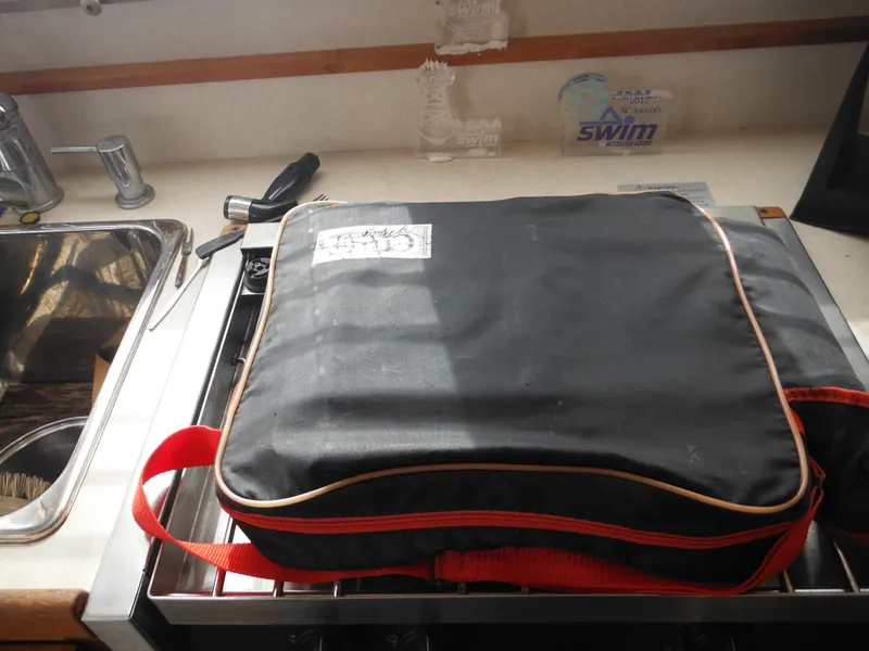 Slide: The Image of Nordic 32 2005 - 62