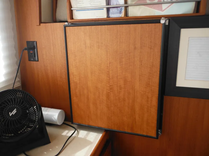 Slide: The Image of Nordic 32 2005 - 63