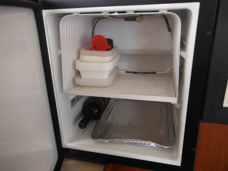 Slide: The Image of Nordic 32 2005 - 64