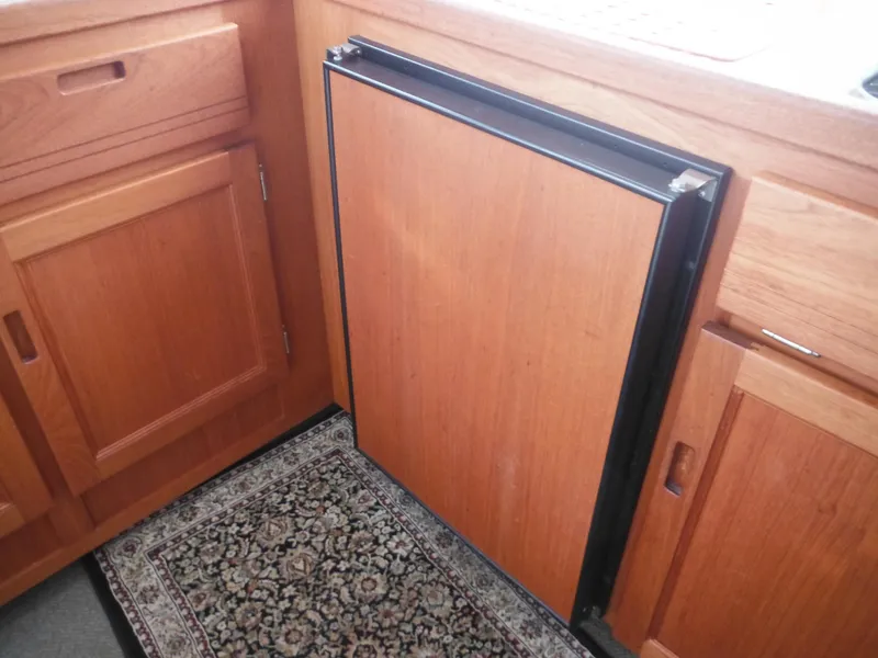 Slide: The Image of Nordic 32 2005 - 65