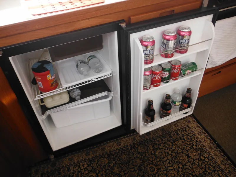 Slide: The Image of Nordic 32 2005 - 66