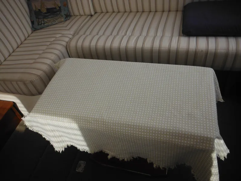 Slide: The Image of Nordic 32 2005 - 67