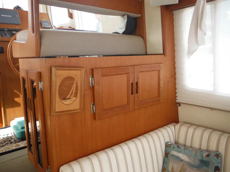 Slide: The Image of Nordic 32 2005 - 68