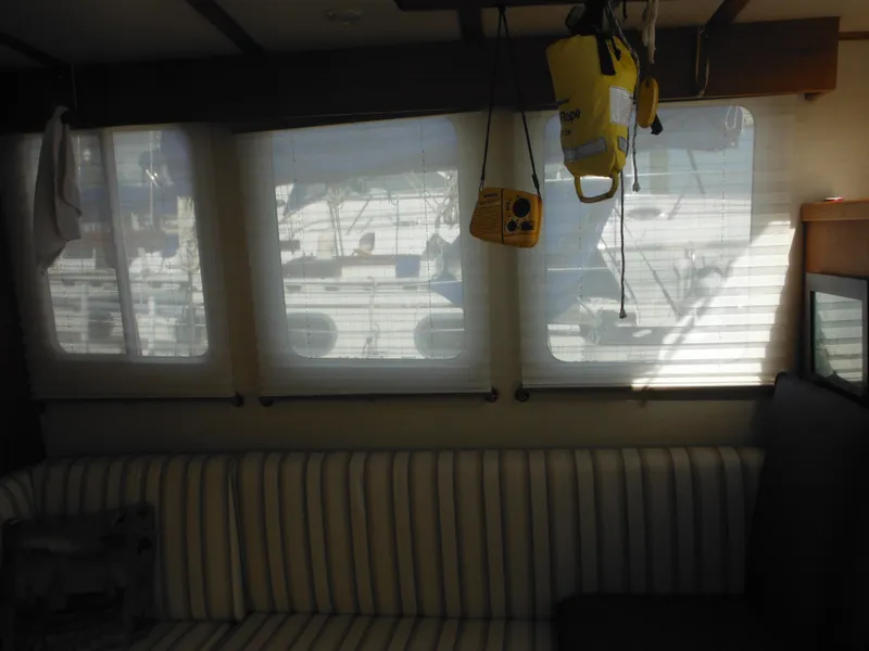 Slide: The Image of Nordic 32 2005 - 69