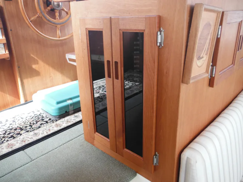 Slide: The Image of Nordic 32 2005 - 70