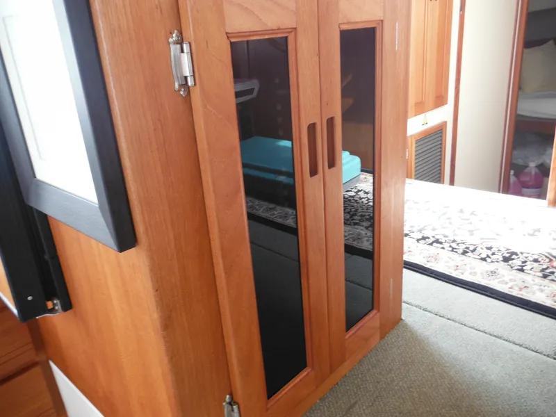 Slide: The Image of Nordic 32 2005 - 71