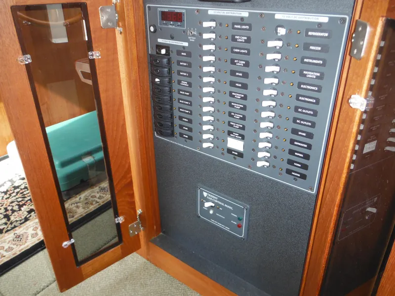 Slide: The Image of Nordic 32 2005 - 72