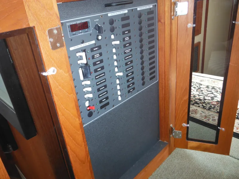 Slide: The Image of Nordic 32 2005 - 73