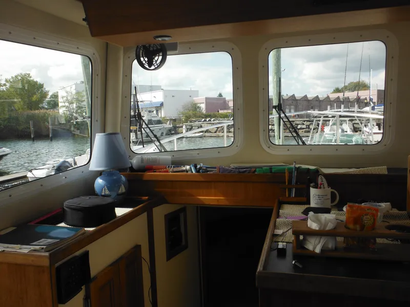 Slide: The Image of Nordic 32 2005 - 74