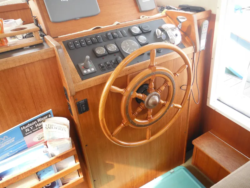 Slide: The Image of Nordic 32 2005 - 75