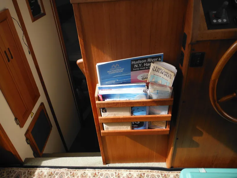 Slide: The Image of Nordic 32 2005 - 76