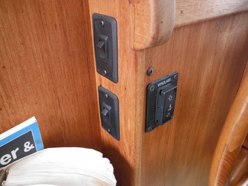 Slide: The Image of Nordic 32 2005 - 77