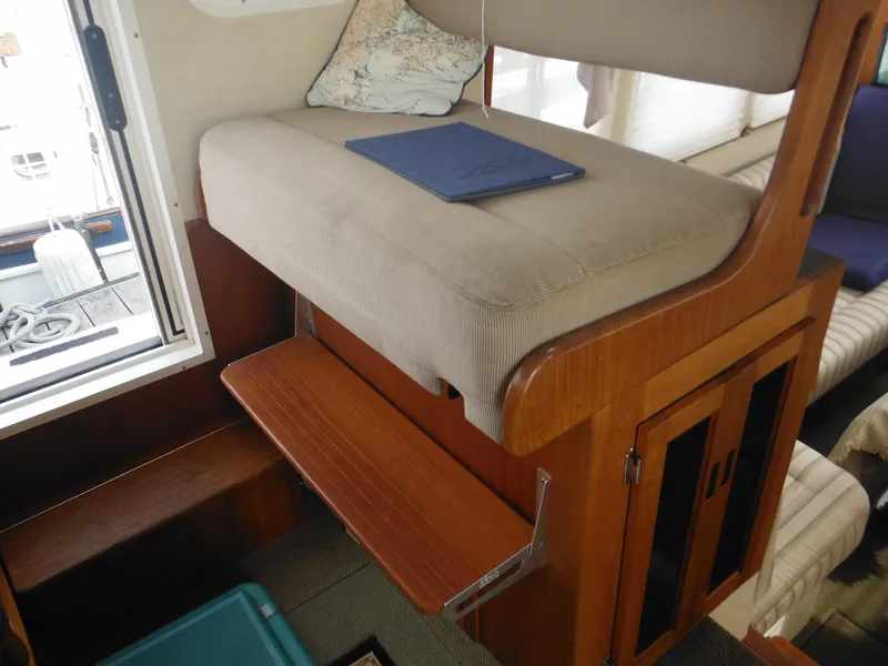 Slide: The Image of Nordic 32 2005 - 78