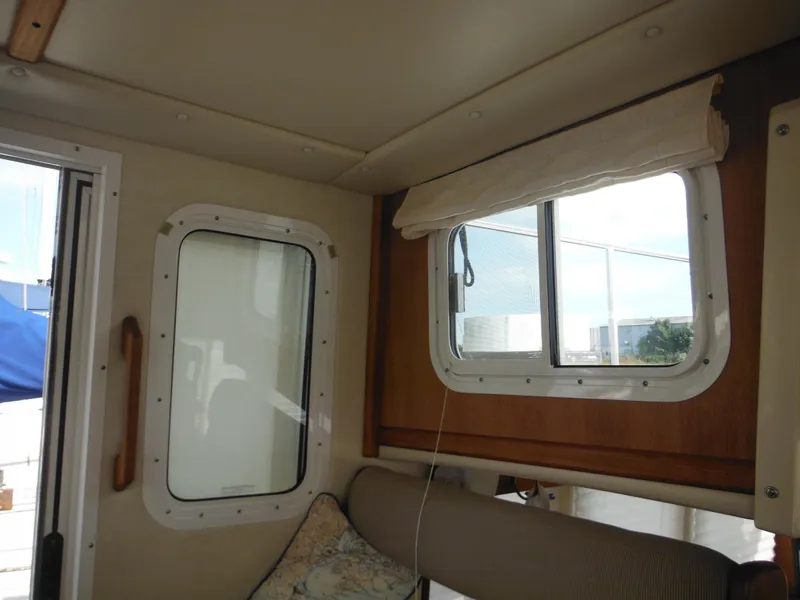 Slide: The Image of Nordic 32 2005 - 79