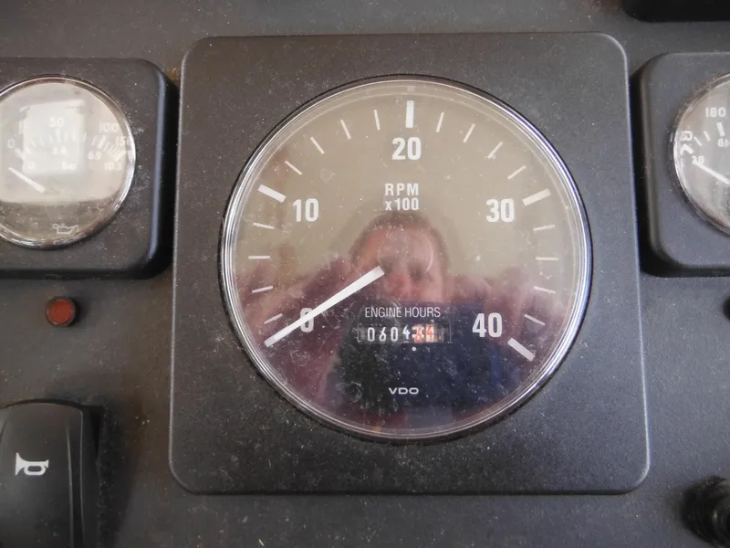 Slide: The Image of Nordic 32 2005 - 80