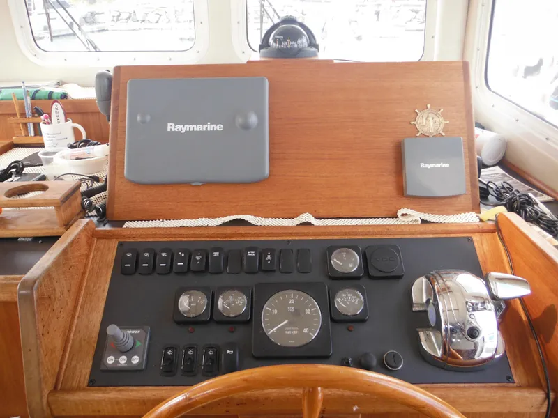 Slide: The Image of Nordic 32 2005 - 81