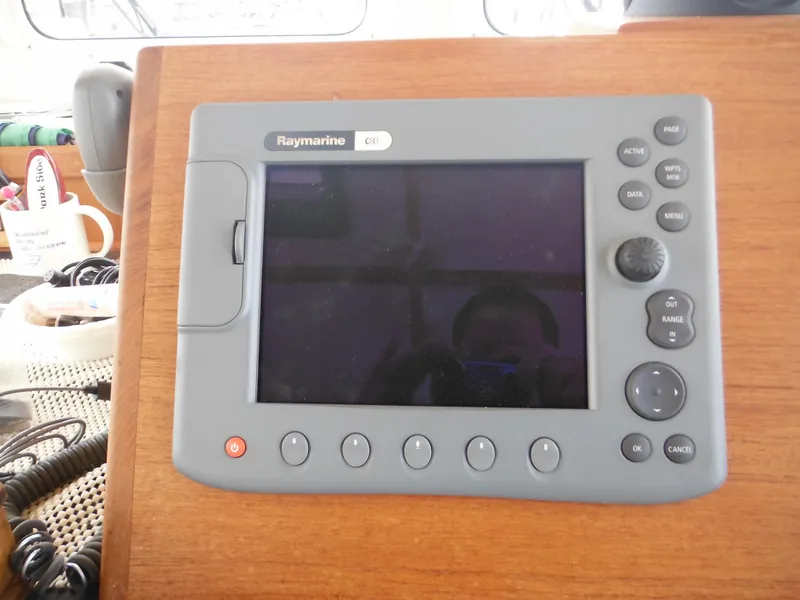 Slide: The Image of Nordic 32 2005 - 82