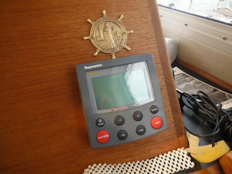 Slide: The Image of Nordic 32 2005 - 83