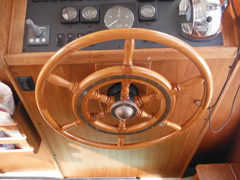 Slide: The Image of Nordic 32 2005 - 84