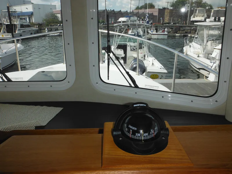 Slide: The Image of Nordic 32 2005 - 85