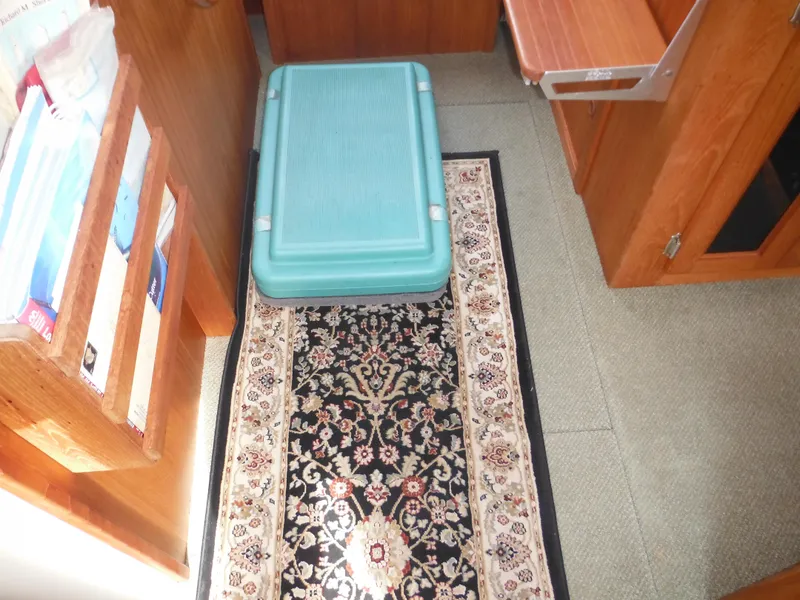 Slide: The Image of Nordic 32 2005 - 86