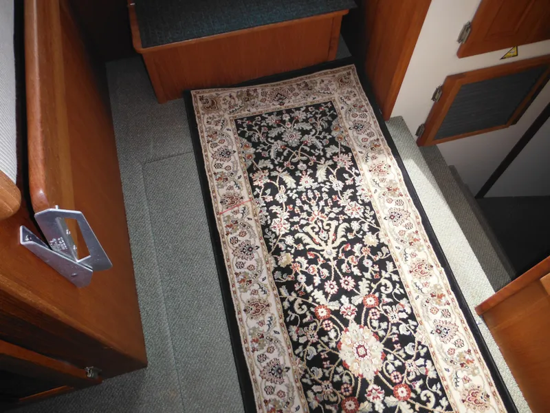 Slide: The Image of Nordic 32 2005 - 87