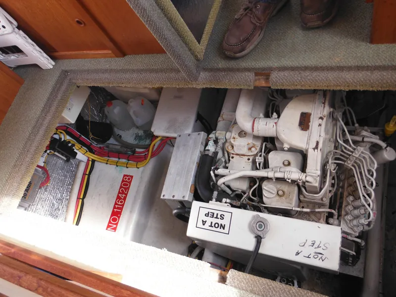 Slide: The Image of Nordic 32 2005 - 88