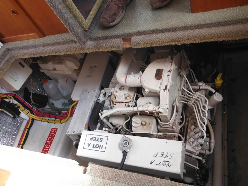 Slide: The Image of Nordic 32 2005 - 89