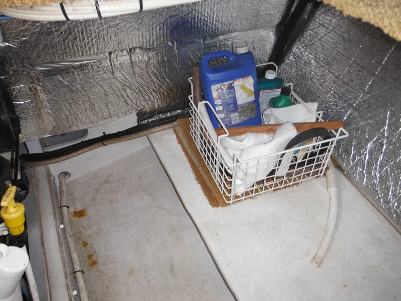 Slide: The Image of Nordic 32 2005 - 90