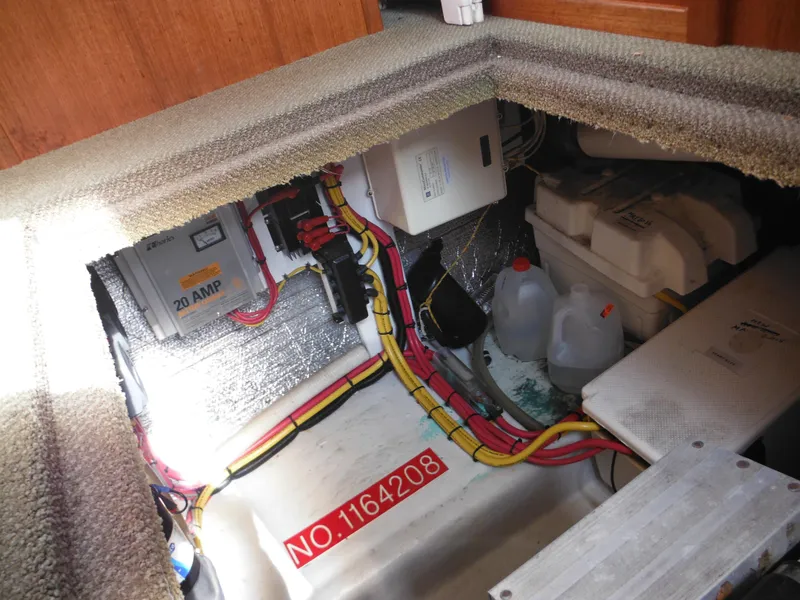 Slide: The Image of Nordic 32 2005 - 91