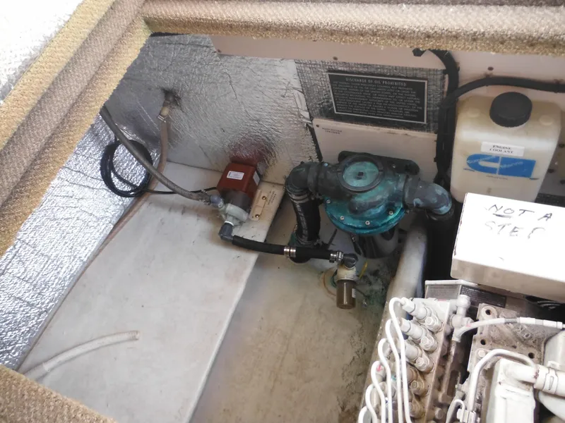 Slide: The Image of Nordic 32 2005 - 92