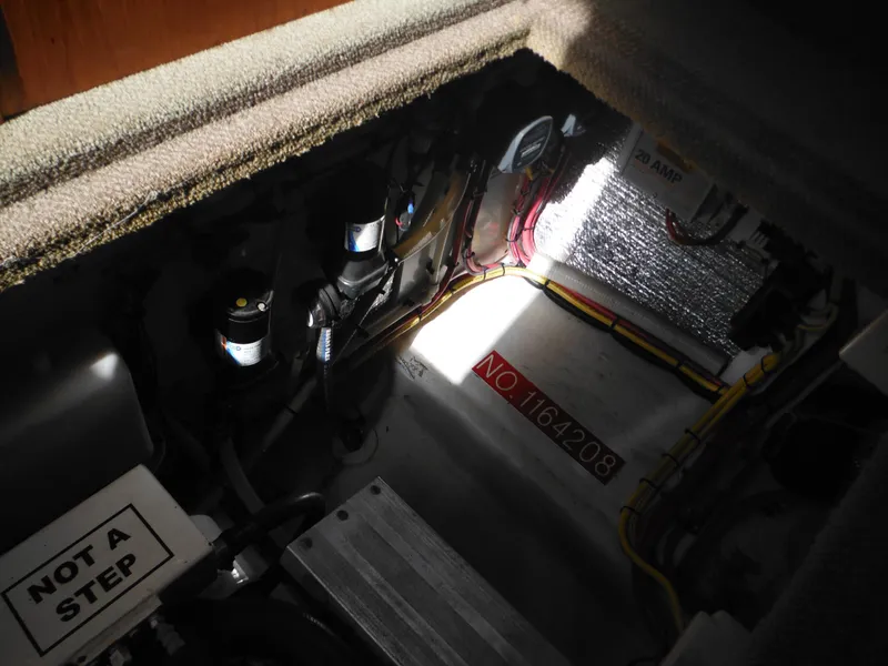 Slide: The Image of Nordic 32 2005 - 94