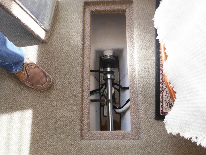 Slide: The Image of Nordic 32 2005 - 95