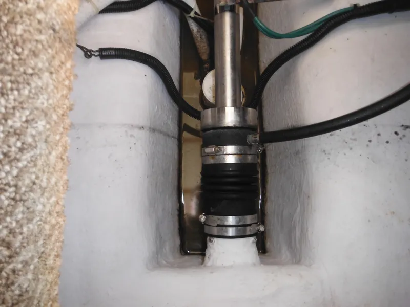 Slide: The Image of Nordic 32 2005 - 96