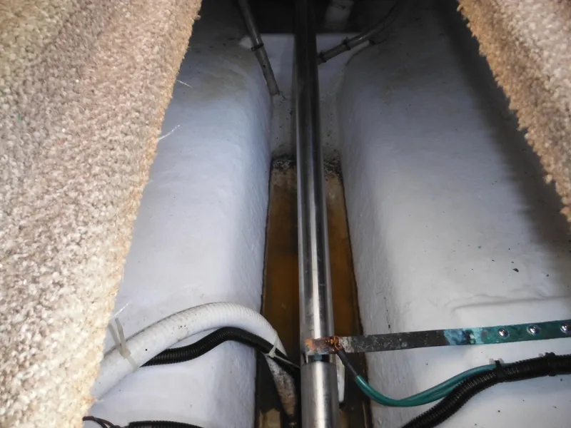 Slide: The Image of Nordic 32 2005 - 97