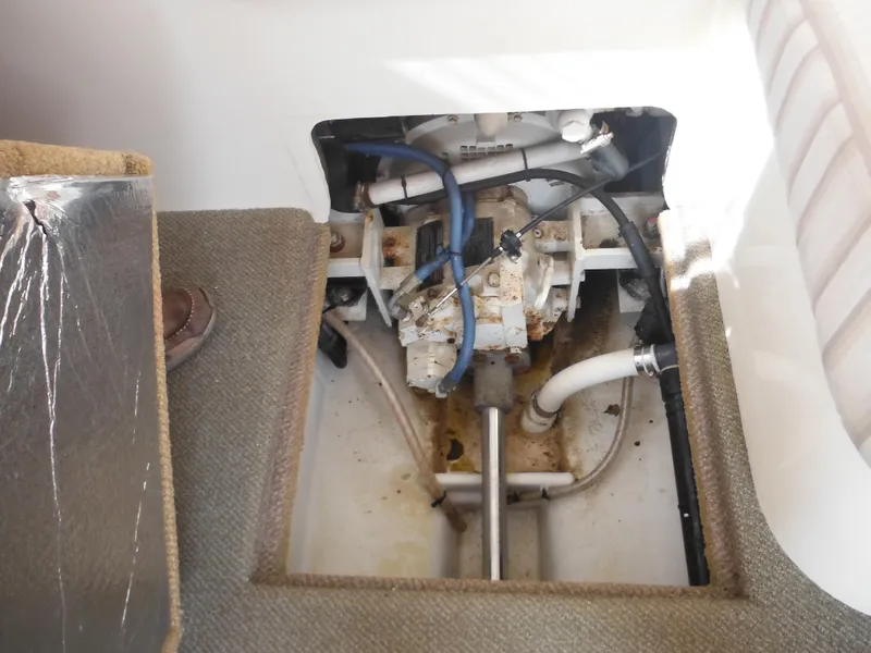 Slide: The Image of Nordic 32 2005 - 98