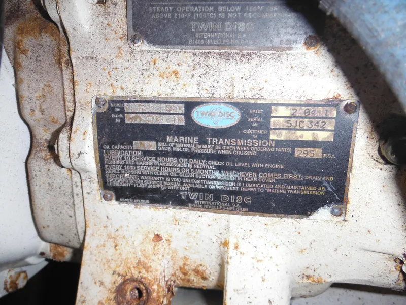 Slide: The Image of Nordic 32 2005 - 99